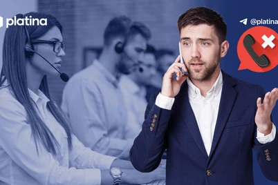 Ishonchni oqlamayotgan ishonch telefonlari