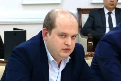 “Oʻzavtosanoat” raisining sotuv va marketing boʻyicha oʻrinbosari tayinlandi