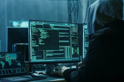 Internetda yuz minglab oʻzbekistonlik foydalanuvchilarning maʼlumotlari tarqalib ketgani aniqlandi