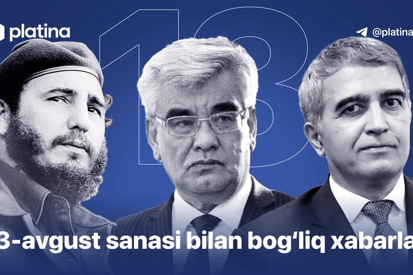 Rossiyada senzura joriy etilgan kun