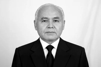 Фан арбоби Сарвар Қодиров вафот этди