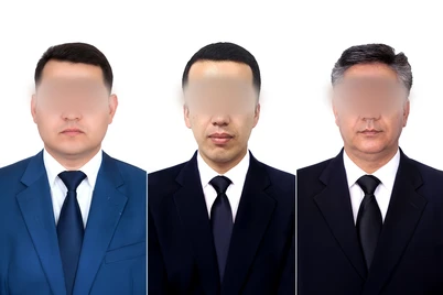 "Ўзавтойўлбелги" ДУК раҳбариятига жиноий иш очилди