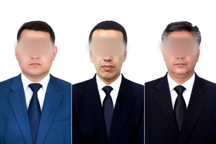 "Ўзавтойўлбелги" ДУК раҳбариятига жиноий иш очилди