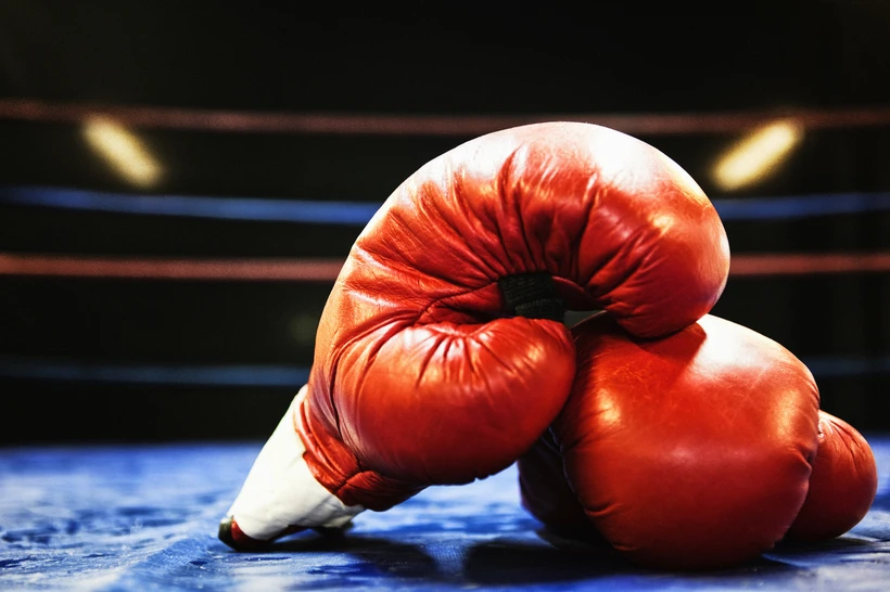 Қатор миллий федерациялар Тошкентдаги бокс чемпионатини бойкот қилмоқда