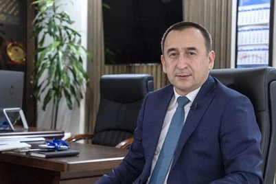 Tashqi ishlar vaziri oʻrinbosari tayinlandi