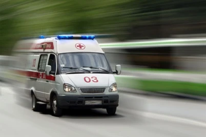 Тошкентда 8-синф ўқувчиси тўсатдан вафот этди