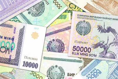 Toshkentda fuqarolarga mavjud boʻlmagan aviachiptalarni sotgan shaxs ushlandi