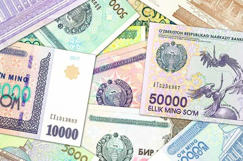 Toshkentda fuqarolarga mavjud boʻlmagan aviachiptalarni sotgan shaxs ushlandi