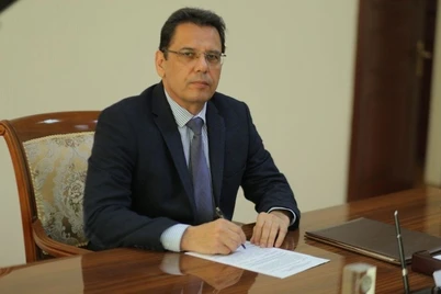 Oliy taʼlim korrupsiya reytingida nega qoniqarsiz natija qayd etmoqda?