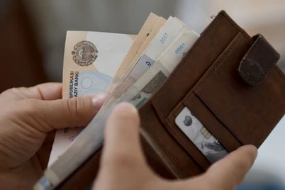 Пенсия тайинлашда янги ўзгаришлар бўлди