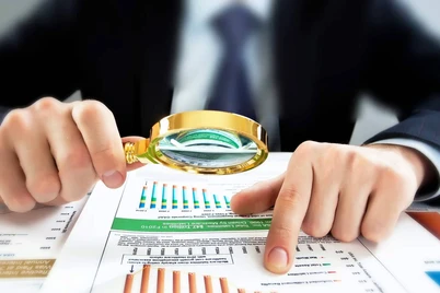 Platina кўтарган мавзуни иқтисодчилар ҳам ёза бошлади