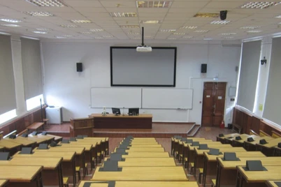 Qashqadaryoda yangi universitet tashkil etiladi
