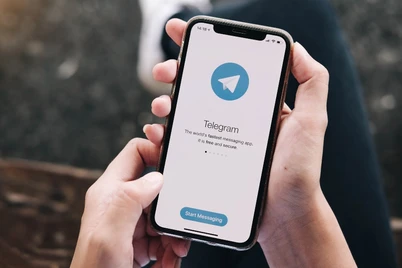 Telegram kanal egalariga reklamadan pul toʻlaydi