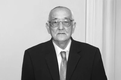 Таниқли болалар шоири вафот этди