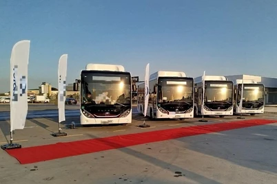 Sirdaryodagi shaharlarda jamoat transporti narxi oʻzgardi
