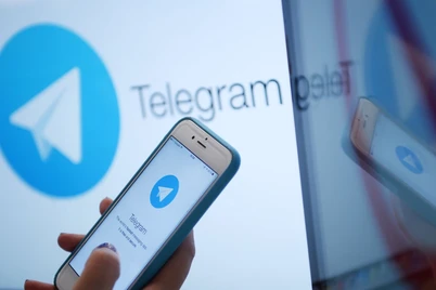 Pavel Durov Telegramdagi oʻzgarishlar haqida eʼlon qildi
