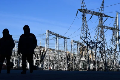 Toshkentning 3 ta tumanida 11 dekabrgacha elektr energiyasida uzilishlar kuzatiladi