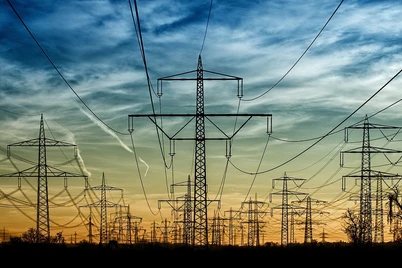 Oʻzbekiston va Qirgʻiz Energetika vazirliklarining qoʻshma bayonoti imzolandi