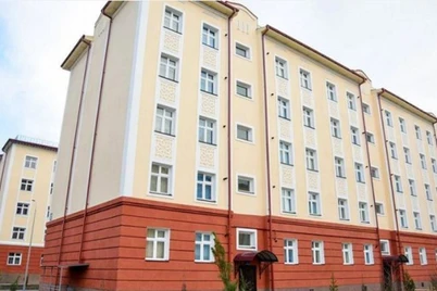 Uy-joyini yaxshilashga muhtoj boʻlganlarga 120 million soʻmgacha kredit beriladi