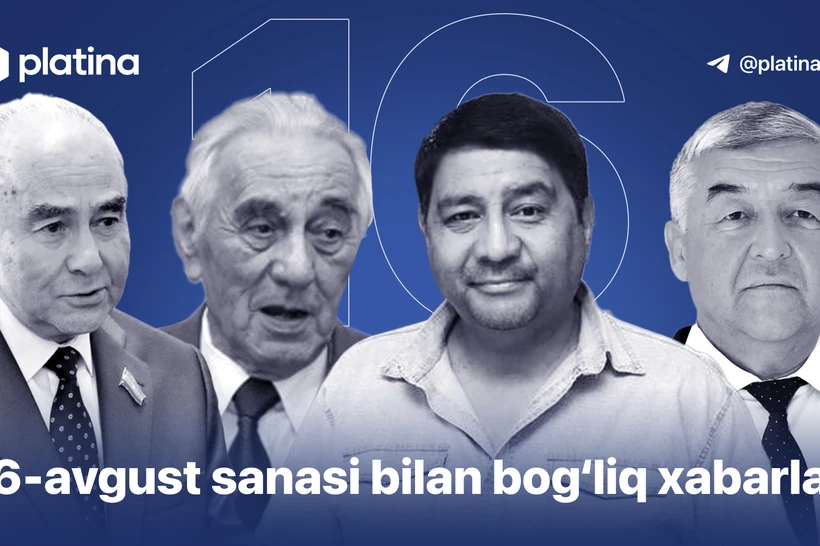 Хива хонининг аянчли ўлими, Ҳиндистондаги фожиа — кун хабарлари