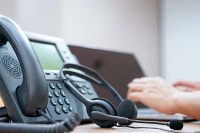 Platina koʻtargan muammo: ishonch telefonlari alohida tekshiriladi
