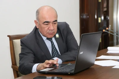 Zoyir Mirzayev bir kunning oʻzida byudjetdan milliardlab pul ajratdi