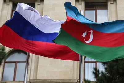 Ozarbayjon Rossiya bilan bogʻliq tadbirlarni bekor qildi. Munosabatlar sovuqlashmoqdami?