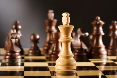 Poytaxtda Tashkent chess xalqaro shaxmat turniri oʻtkaziladi