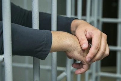 Умрадан қайтишдаги муаммолар сабаб бир киши қамоққа олинди