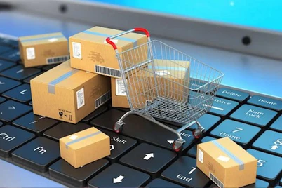 Электрон тижоратдаги энг муаммоли платформалар маълум қилинди