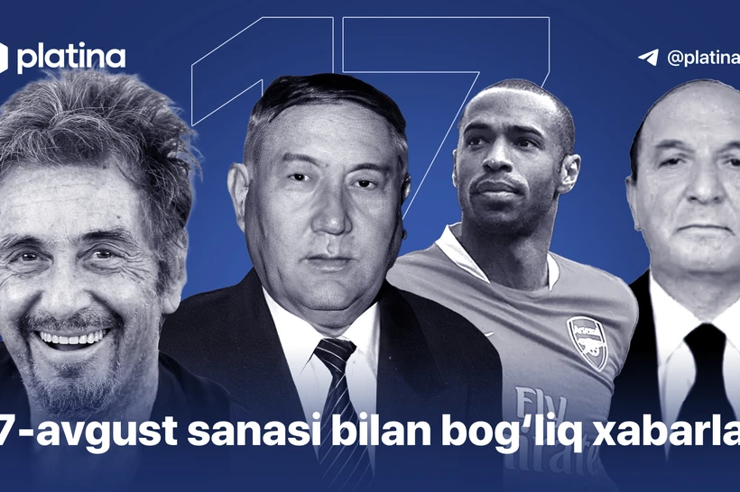 Bokiralikni buzish haqiqiy porno