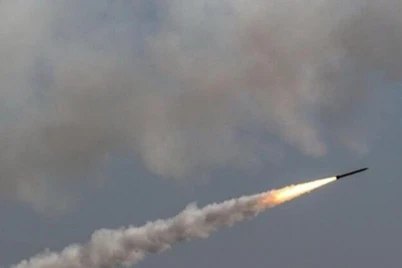 Rossiya urush boshidan beri Ukrainaga qancha raketa uchirgani aytildi