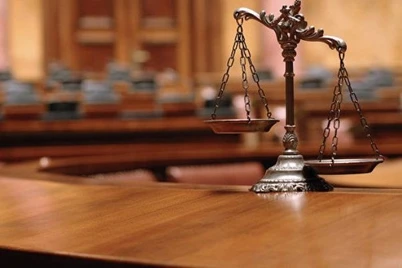 Konstitutsiyaviy sud sudyalarining vakolat muddati oʻzgartirildi