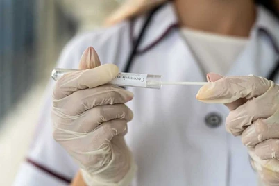 Olimlar koronavirus yangi turi haqida eʼlon qildi
