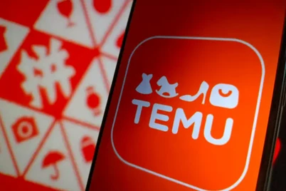 Ўзбекистонда 20 мартдан Temu платформасидан фойдаланиш чекланади