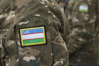 Bir oylik harbiy xizmat toʻlovi oshiriladi