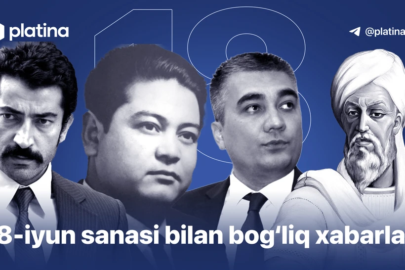 Mening pubisdagi sochlar sperma bilan qoplangan edi.