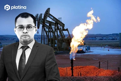 “Oʻzbekneftgaz” AYoQShlari oʻzbek oligarxiga yashirin sotilgani oshkor boʻldi