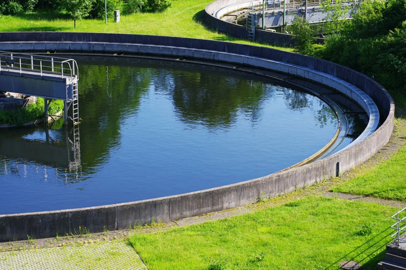 Тошкентда халқаро сув ҳафталиги ўтказилади