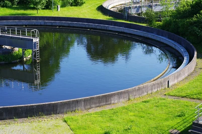 Тошкентда халқаро сув ҳафталиги ўтказилади