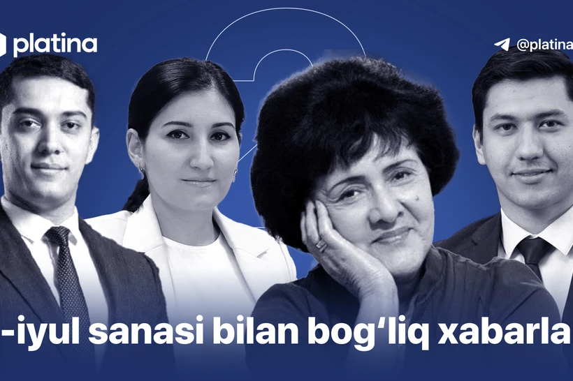 Xalqaro sport jurnalistlari kuni