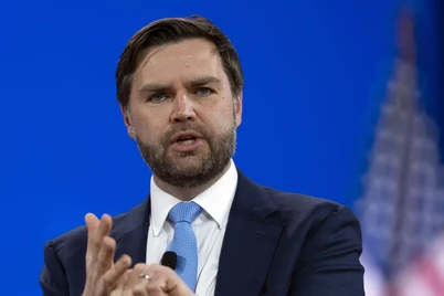 ОАВ: Эрон АҚШ билан музокараларни давом эттиришга рози бўлди