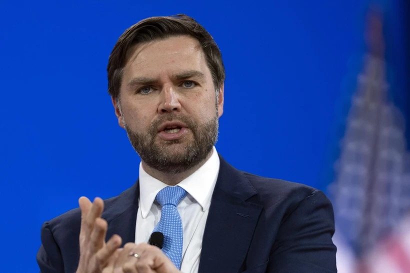 ОАВ: Эрон АҚШ билан музокараларни давом эттиришга рози бўлди