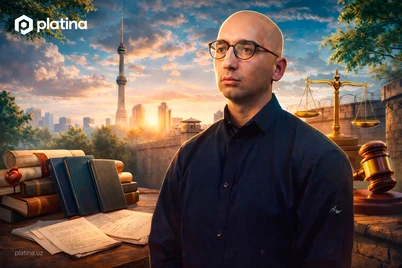 Криминал романтика интиҳоси: “Кўча қонунлари”дан қонун устуворлигигача