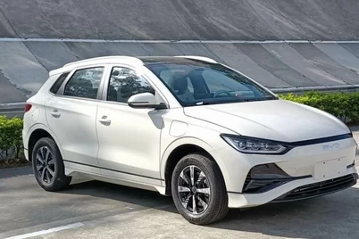 Ikkilamchi bozorda inomarka va elektromobillar narxi pastlamoqda
