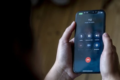 Yil oxirigacha barcha hududlarda “112” yagona dispetcherlik xizmati ishga tushadi