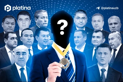 2023 yilda eng yaxshi ishlagan hokim qaysi?