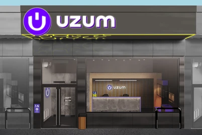 Uzum Ўзбекистон бозорида устун мавқега эга деб топилди