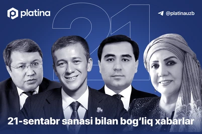 Putinning keskin qarori, prokurorlarning qoʻlga olinishi