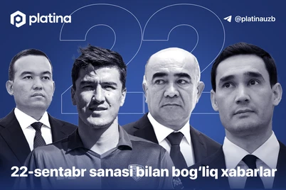 Eron-Iroq urushi, Zoir Mirzayevning yangi lavozimga oʻtishi